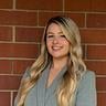 Photo of Kaylyn Boone