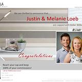 Photo of J & M Properties