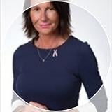 Photo of Audra Howser