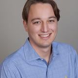Photo of Jackson Lee