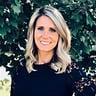 Photo of Brook Eldridge