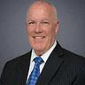 Photo of Rich  Vesely