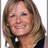 Photo of Mary Bremer