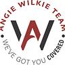 Photo of Angie Wilke Team