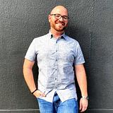 Photo of Joseph Santana