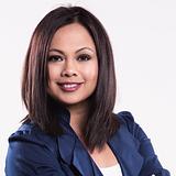 Photo of Janice McElroy