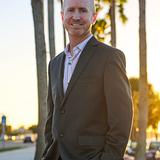 Photo of Brent Tipton