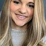 Photo of Kayla Albo