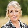 Photo of Lisa Trummer
