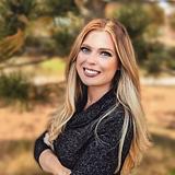 Photo of Brooke  Ekstrom