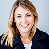 Photo of Greenspan Realty