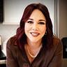 Photo of Bre Thimmesch