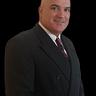 Photo of Charles Marine