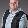 Photo of Aaron Weiler
