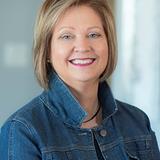 Photo of Nancy Mulqueen