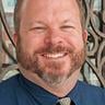 Photo of Troy Weigand