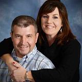 Photo of Stephanie Piercefield