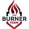 Photo of The Burner Team
