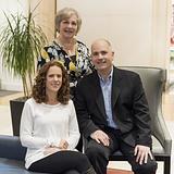 Photo of Bryce Fuller