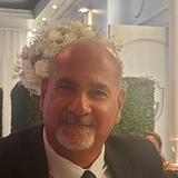 Photo of John Chiappara