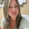 Photo of Jarene Mathias