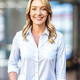 Photo of Carin Miller