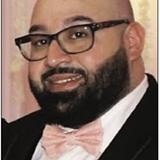 Photo of Nael Dassan