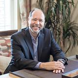 Photo of Carlos Acosta Imbiriba