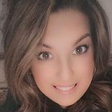 Photo of Crystal Roberts