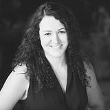 Photo of Sabrina Viinamae