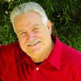 Photo of Bryan Sexauer