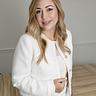 Photo of Maria Acosta