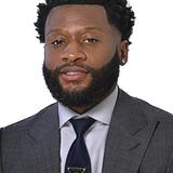 Photo of Jordan Winfree