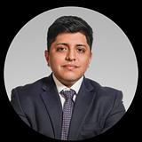 Photo of Jorge Barrios