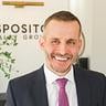 Photo of Ben Esposito