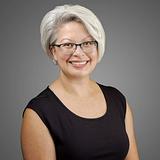 Photo of Jennifer Hawley