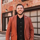 Photo of Janik Tremblay