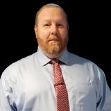 Photo of Rick Judson