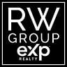 Photo of RW Group