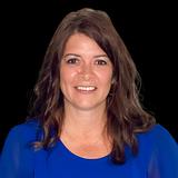 Photo of Penny Marquis