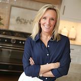 Photo of Stacey Abbott