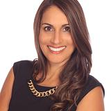 Photo of Odette Soler