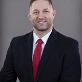 Photo of David Bennett