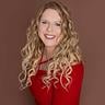 Photo of Amy Evans