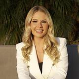 Photo of Chloe  Meyer