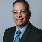 Photo of William Torres