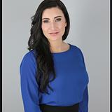 Photo of Erynn Paton