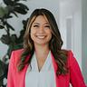 Photo of Jenny Rosas