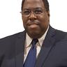 Photo of Dwayne Brown