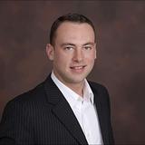 Photo of Daniel Levy